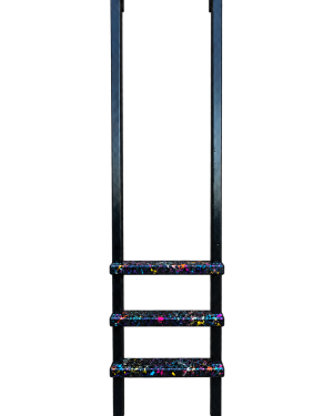 Podrobe Ladder