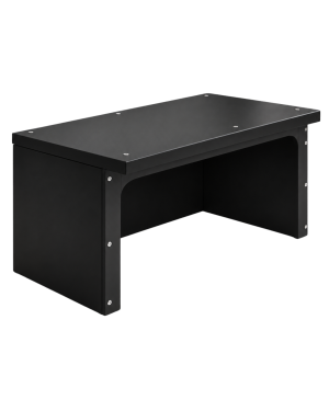 Podrobe Booster Seat