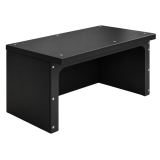 Podrobe Booster Seat
