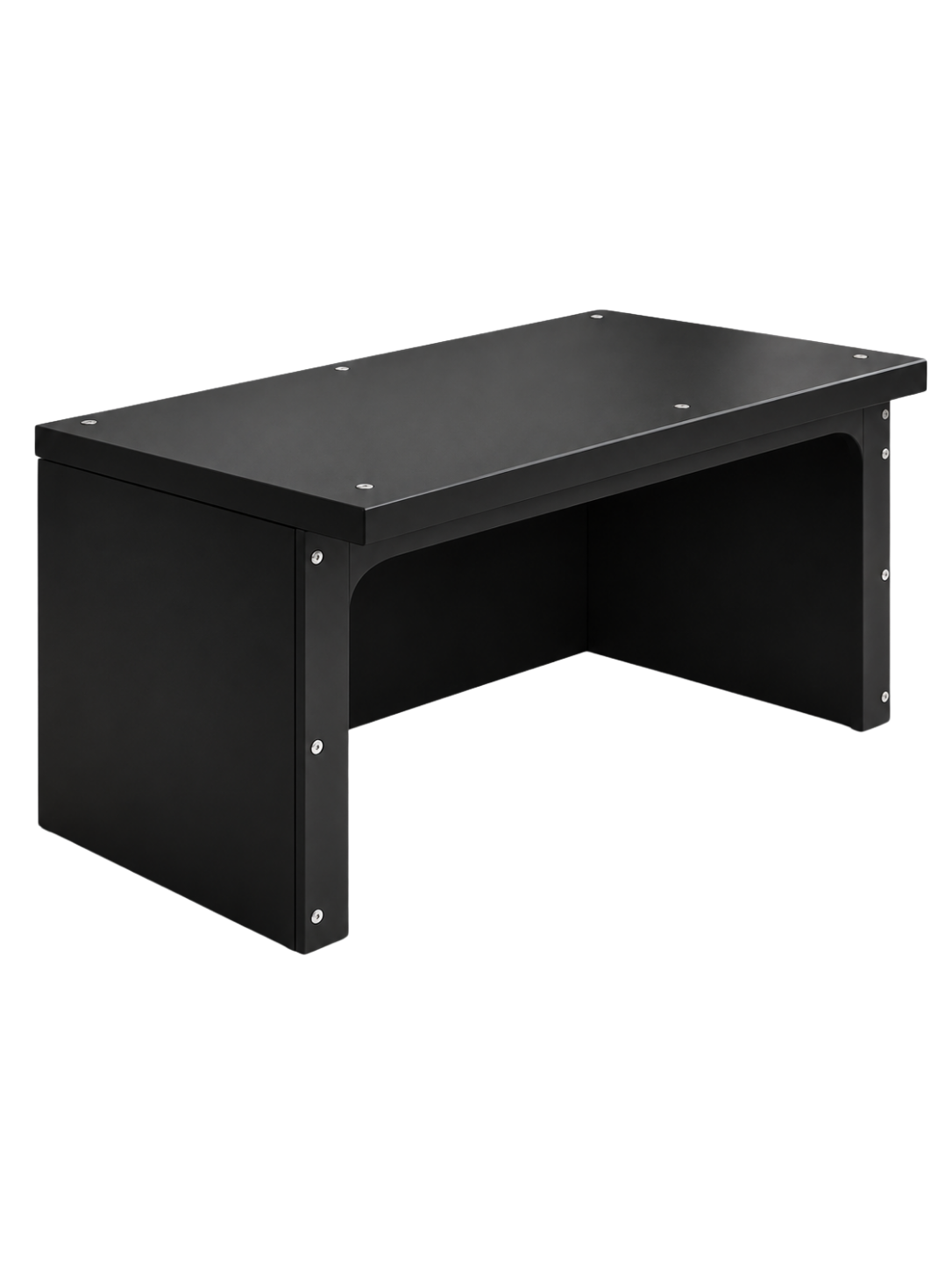 Podrobe Booster Seat