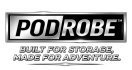 PODROBE